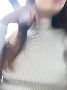 shuggybaby's Webcam Show