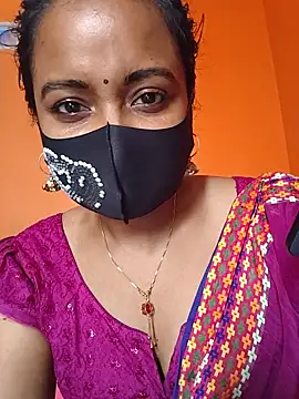 Dil-Ka-Radhika