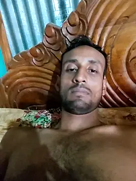 Rohan_n_Juhi