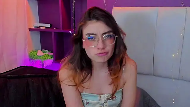 Vale_honny Live Sex Cams