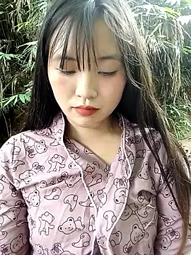 dimny_sex