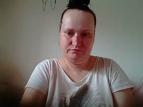 _squirty_cum_lady_ webcam
