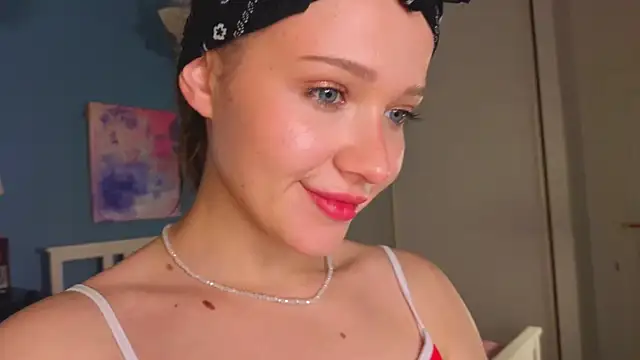 luna_cross Live Sex Cams