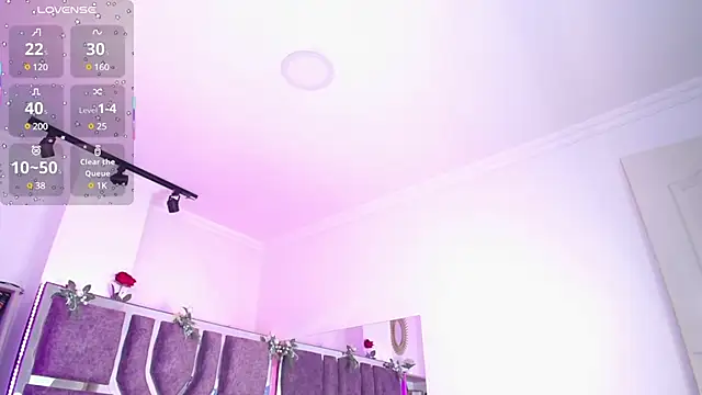 Justin_Miller_1 Show di sesso, in cam, in diretta