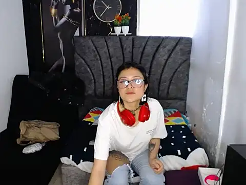 -Loren_- Live Sex Cams