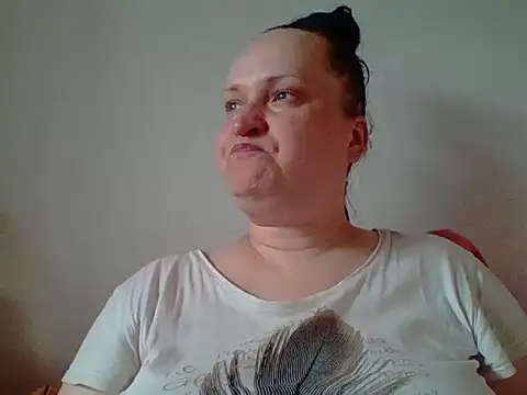 _squirty_cum_lady_ webcam