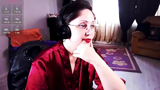 random video chat Imperatriza