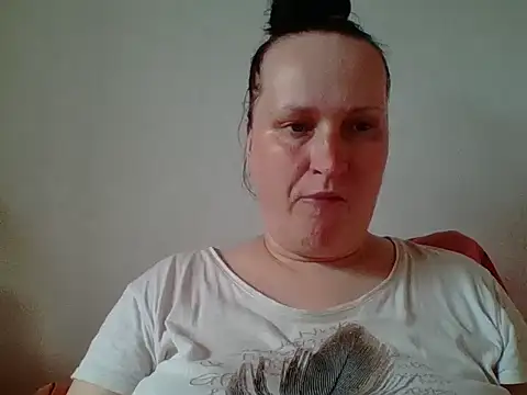 _squirty_cum_lady_ - _squirty_cum_lady_'s free webcam - UK Sex Cams
