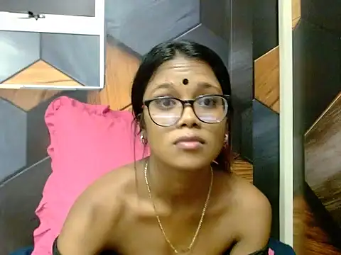 IndianEmpress Live Sex Cams