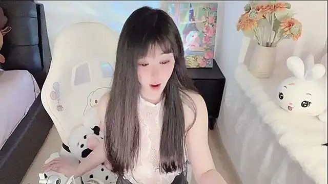 美女Milla-z在线直播