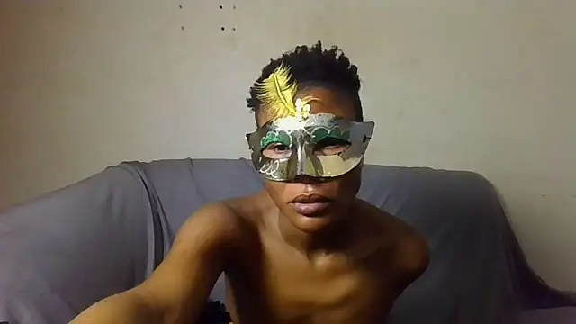 cocobae2000 Live Sex Cams