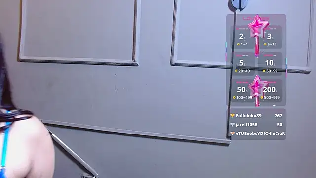 BBW_LATIN_BIGASS Live Sex Cams