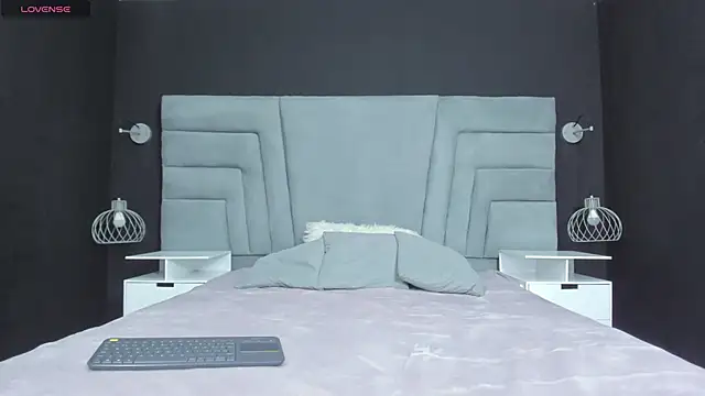 leigh-angels Live Sex Cams