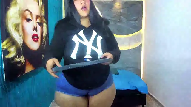 stephaniasex Live Sex Cams