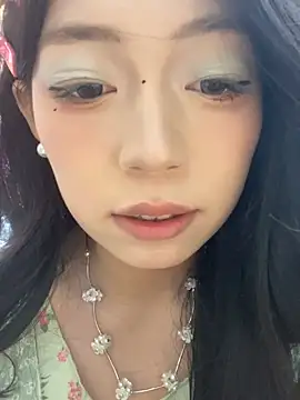 美女xiao-e-66在线直播