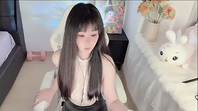 美女Milla-z在线直播
