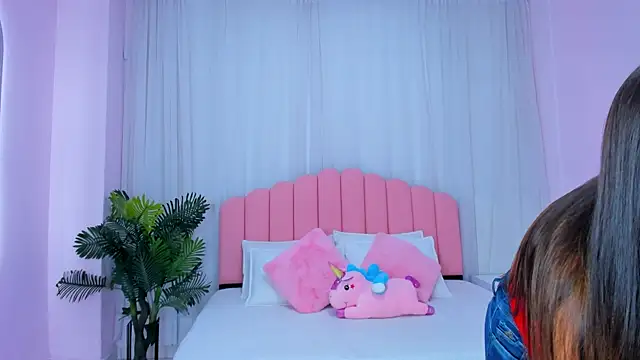 Maddy__bigboobs Live Sex Cams