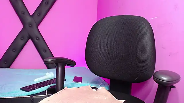 Sofia03_Bms Live Sex Cams