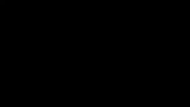 MildredDanforthのウェブカメラショー