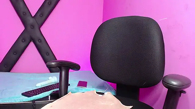 Sofia03_Bms Live Sex Cams