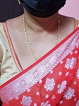 ananya956