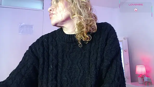 antonellaevans77 Show di sesso, in cam, in diretta