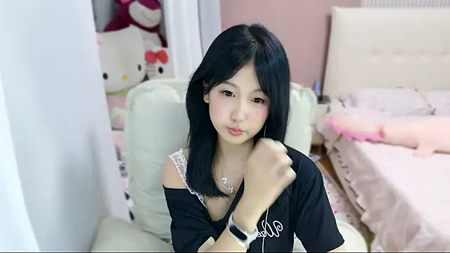 美女wanzi-1229在线直播
