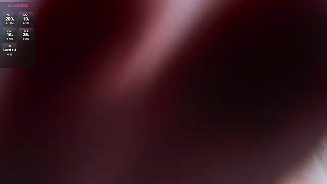 blackbunny_23 Show di sesso, in cam, in diretta