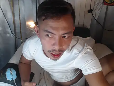 hunkyyman