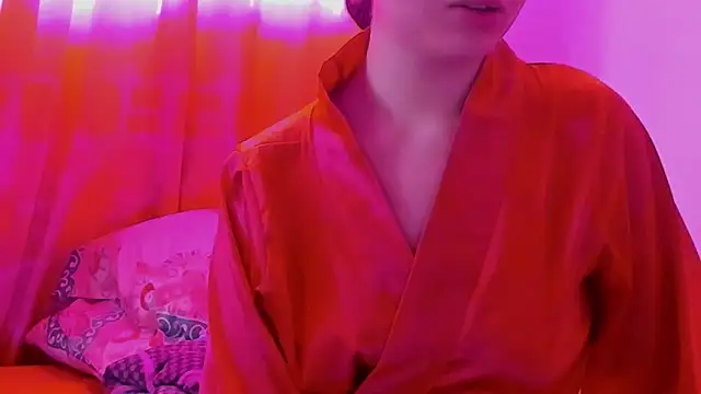 Kitty_Anne Live Sex Cams