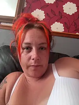 BlueEyes999x's Webcam Show