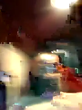 mcv131985's Webcam Show