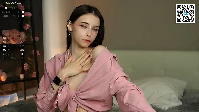CateCast Live Sex Cams