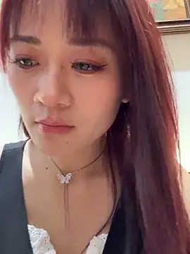 美女sexy-bobo520在线直播
