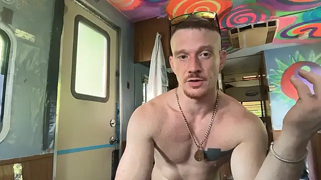 slut0420's Webcam Show