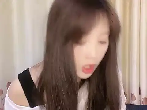 美女BingBing887在线直播