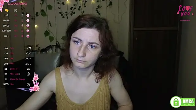 Muse_kitty_jenia Show di sesso, in cam, in diretta