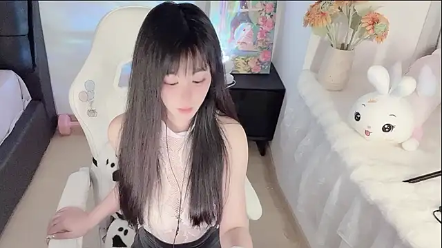 美女Milla-z在线直播
