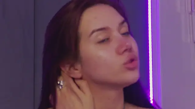 StacyHarland Live Sex Cams