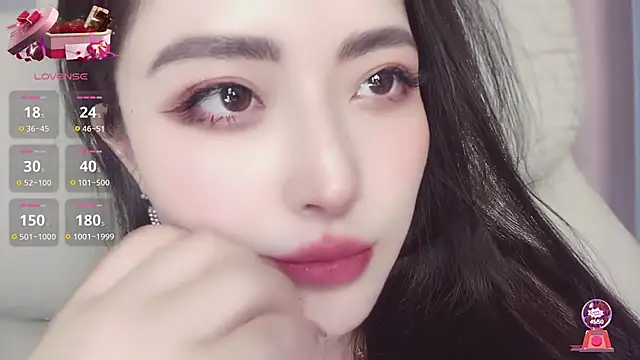 美女tiantian-8888在线直播