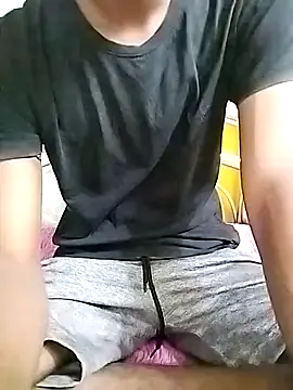 bong_crave