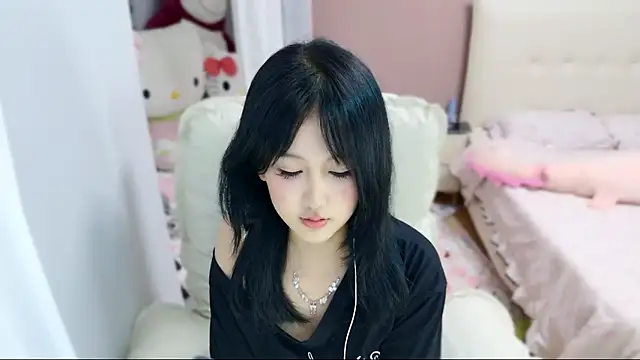 美女wanzi-1229在线直播