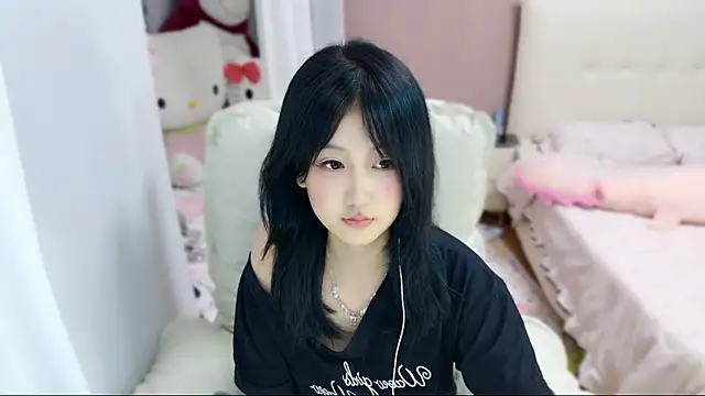 美女wanzi-1229在线直播