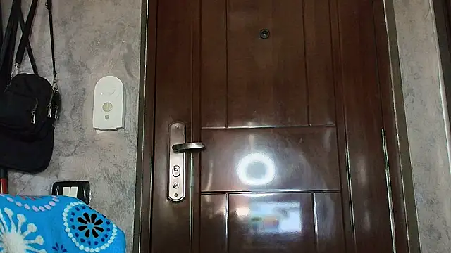 CherryLuv36 webcam