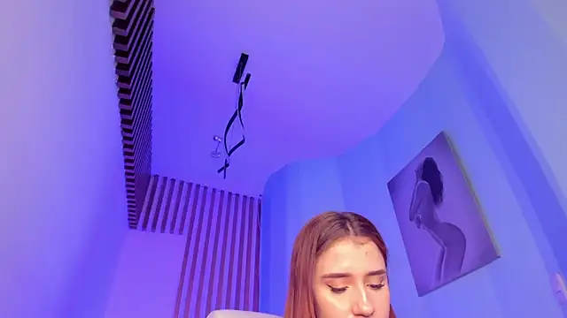 TinaJonnes_ Live Sex Cams