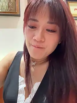 美女sexy-bobo520在线直播