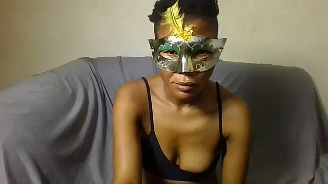 cocobae2000 Live Sex Cams