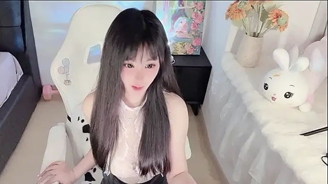 美女Milla-z在线直播