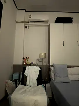 美女Banwanera在线直播