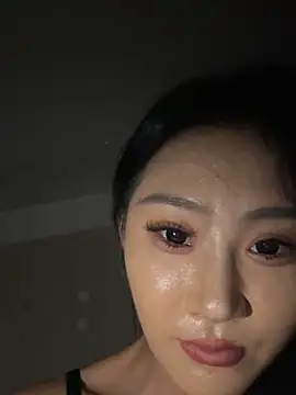 美女so-linger在线直播
